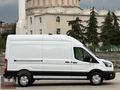 2026 FORD TRANSİT 350LF VAN Y.TAVAN 2.0L ECOBLUE 165.Ps 13M2