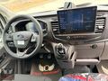 2026 FORD TRANSİT 350LF VAN Y.TAVAN 2.0L ECOBLUE 165.Ps 13M2