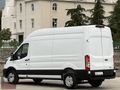 2026 FORD TRANSİT 350LF VAN Y.TAVAN 2.0L ECOBLUE 165.Ps 13M2