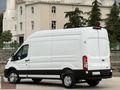 2026 FORD TRANSİT 350LF VAN Y.TAVAN 2.0L ECOBLUE 165.Ps 13M2