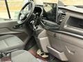2026 FORD TRANSİT 350LF VAN Y.TAVAN 2.0L ECOBLUE 165.Ps 13M2