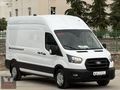 2026 FORD TRANSİT 350LF VAN Y.TAVAN 2.0L ECOBLUE 165.Ps 13M2
