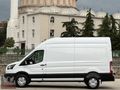 2026 FORD TRANSİT 350LF VAN Y.TAVAN 2.0L ECOBLUE 165.Ps 13M2