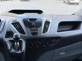 CAN KARDEŞLER`DEN 2017 UZUN 5+1 TRANSİT CUSTOM