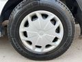 CAN KARDEŞLER`DEN 2017 UZUN 5+1 TRANSİT CUSTOM