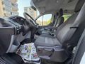 CAN KARDEŞLER`DEN 2017 UZUN 5+1 TRANSİT CUSTOM