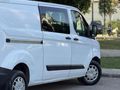 CAN KARDEŞLER`DEN 2017 UZUN 5+1 TRANSİT CUSTOM