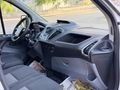 CAN KARDEŞLER`DEN 2017 UZUN 5+1 TRANSİT CUSTOM