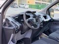 CAN KARDEŞLER`DEN 2017 UZUN 5+1 TRANSİT CUSTOM
