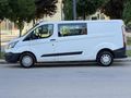 CAN KARDEŞLER`DEN 2017 UZUN 5+1 TRANSİT CUSTOM