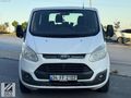 ZET MOTORS 2013 FORD CUSTOM DELUXE DÜŞÜK KM