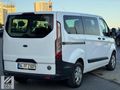 ZET MOTORS 2013 FORD CUSTOM DELUXE DÜŞÜK KM