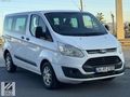 ZET MOTORS 2013 FORD CUSTOM DELUXE DÜŞÜK KM