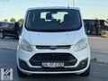 ZET MOTORS 2013 FORD CUSTOM DELUXE DÜŞÜK KM