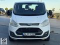 ZET MOTORS 2013 FORD CUSTOM DELUXE DÜŞÜK KM