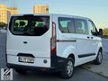ZET MOTORS 2013 FORD CUSTOM DELUXE DÜŞÜK KM