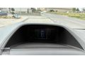 TRANSİT CUSTOM 310 S DELUXE HATASIZ AĞIR BKMLAR YAPILDI DÜŞÜK KM