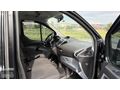 TRANSİT CUSTOM 310 S DELUXE HATASIZ AĞIR BKMLAR YAPILDI DÜŞÜK KM