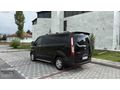 TRANSİT CUSTOM 310 S DELUXE HATASIZ AĞIR BKMLAR YAPILDI DÜŞÜK KM