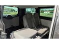 TRANSİT CUSTOM 310 S DELUXE HATASIZ AĞIR BKMLAR YAPILDI DÜŞÜK KM