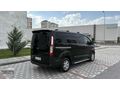 TRANSİT CUSTOM 310 S DELUXE HATASIZ AĞIR BKMLAR YAPILDI DÜŞÜK KM