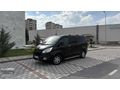 TRANSİT CUSTOM 310 S DELUXE HATASIZ AĞIR BKMLAR YAPILDI DÜŞÜK KM