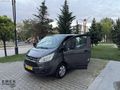 2017 FORD TRANSİT CUSTOM 2.2 TDCİ 310 S DELUX