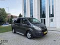 2017 FORD TRANSİT CUSTOM 2.2 TDCİ 310 S DELUX