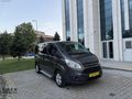 2017 FORD TRANSİT CUSTOM 2.2 TDCİ 310 S DELUX