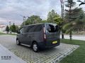 2017 FORD TRANSİT CUSTOM 2.2 TDCİ 310 S DELUX