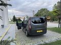 2017 FORD TRANSİT CUSTOM 2.2 TDCİ 310 S DELUX