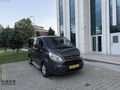 2017 FORD TRANSİT CUSTOM 2.2 TDCİ 310 S DELUX