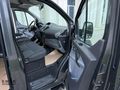 2017 FORD TRANSİT CUSTOM 2.2 TDCİ 310 S DELUX