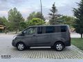 2017 FORD TRANSİT CUSTOM 2.2 TDCİ 310 S DELUX