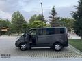 2017 FORD TRANSİT CUSTOM 2.2 TDCİ 310 S DELUX