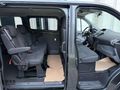 2017 FORD TRANSİT CUSTOM 2.2 TDCİ 310 S DELUX