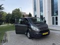 2017 FORD TRANSİT CUSTOM 2.2 TDCİ 310 S DELUX