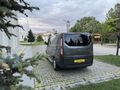 2017 FORD TRANSİT CUSTOM 2.2 TDCİ 310 S DELUX