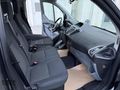 2017 FORD TRANSİT CUSTOM 2.2 TDCİ 310 S DELUX