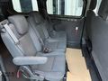 2017 FORD TRANSİT CUSTOM 2.2 TDCİ 310 S DELUX