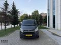 2017 FORD TRANSİT CUSTOM 2.2 TDCİ 310 S DELUX