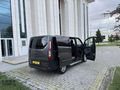 2017 FORD TRANSİT CUSTOM 2.2 TDCİ 310 S DELUX
