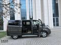 2017 FORD TRANSİT CUSTOM 2.2 TDCİ 310 S DELUX