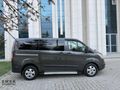 2017 FORD TRANSİT CUSTOM 2.2 TDCİ 310 S DELUX