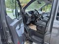 2017 FORD TRANSİT CUSTOM 2.2 TDCİ 310 S DELUX