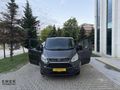 2017 FORD TRANSİT CUSTOM 2.2 TDCİ 310 S DELUX