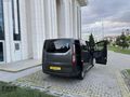 2017 FORD TRANSİT CUSTOM 2.2 TDCİ 310 S DELUX