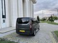 2017 FORD TRANSİT CUSTOM 2.2 TDCİ 310 S DELUX