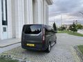2017 FORD TRANSİT CUSTOM 2.2 TDCİ 310 S DELUX