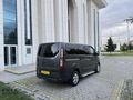 2017 FORD TRANSİT CUSTOM 2.2 TDCİ 310 S DELUX